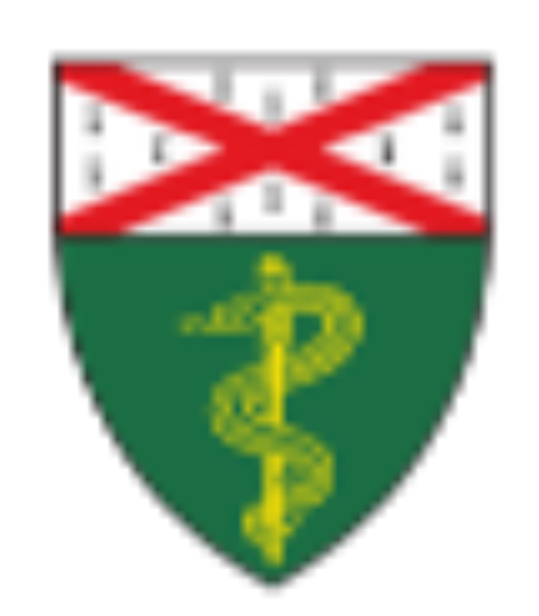 Aneja Lab Logo